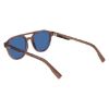 Picture of Lacoste Sunglasses L6008S
