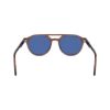 Picture of Lacoste Sunglasses L6008S