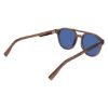 Picture of Lacoste Sunglasses L6008S