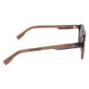 Picture of Lacoste Sunglasses L6008S