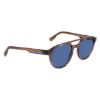 Picture of Lacoste Sunglasses L6008S