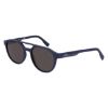 Picture of Lacoste Sunglasses L6008S