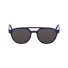 Picture of Lacoste Sunglasses L6008S