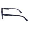 Picture of Lacoste Sunglasses L6008S