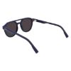 Picture of Lacoste Sunglasses L6008S