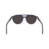 Picture of Lacoste Sunglasses L6008S