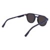 Picture of Lacoste Sunglasses L6008S