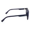 Picture of Lacoste Sunglasses L6008S