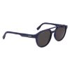 Picture of Lacoste Sunglasses L6008S