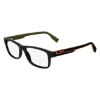 Picture of Lacoste Eyeglasses L2707N