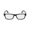 Picture of Lacoste Eyeglasses L2707N