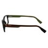 Picture of Lacoste Eyeglasses L2707N