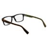 Picture of Lacoste Eyeglasses L2707N