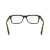Picture of Lacoste Eyeglasses L2707N