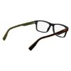 Picture of Lacoste Eyeglasses L2707N