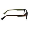 Picture of Lacoste Eyeglasses L2707N