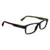 Picture of Lacoste Eyeglasses L2707N