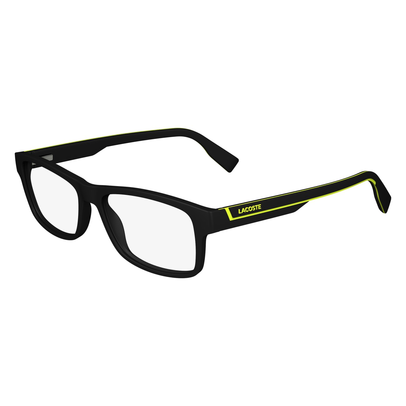 Picture of Lacoste Eyeglasses L2707N