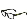 Picture of Lacoste Eyeglasses L2707N
