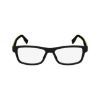 Picture of Lacoste Eyeglasses L2707N