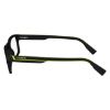 Picture of Lacoste Eyeglasses L2707N