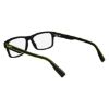 Picture of Lacoste Eyeglasses L2707N