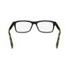 Picture of Lacoste Eyeglasses L2707N