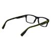 Picture of Lacoste Eyeglasses L2707N