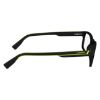 Picture of Lacoste Eyeglasses L2707N