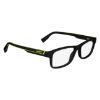 Picture of Lacoste Eyeglasses L2707N