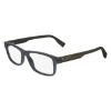 Picture of Lacoste Eyeglasses L2707N