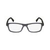 Picture of Lacoste Eyeglasses L2707N