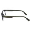 Picture of Lacoste Eyeglasses L2707N