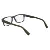 Picture of Lacoste Eyeglasses L2707N