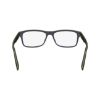 Picture of Lacoste Eyeglasses L2707N