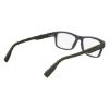 Picture of Lacoste Eyeglasses L2707N