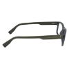 Picture of Lacoste Eyeglasses L2707N
