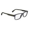 Picture of Lacoste Eyeglasses L2707N