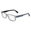 Picture of Lacoste Eyeglasses L2707N