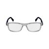 Picture of Lacoste Eyeglasses L2707N