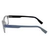 Picture of Lacoste Eyeglasses L2707N