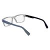 Picture of Lacoste Eyeglasses L2707N