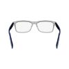 Picture of Lacoste Eyeglasses L2707N