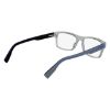 Picture of Lacoste Eyeglasses L2707N