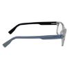 Picture of Lacoste Eyeglasses L2707N