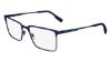 Picture of Lacoste Eyeglasses L2296