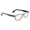 Picture of Lacoste Eyeglasses L2707N