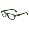 Picture of Lacoste Eyeglasses L2707N
