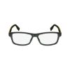 Picture of Lacoste Eyeglasses L2707N