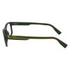 Picture of Lacoste Eyeglasses L2707N